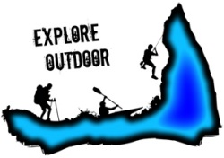 Explore Outdoor